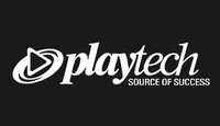 Playtech